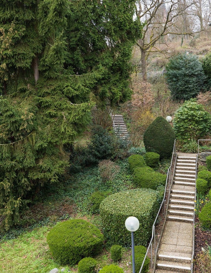 Prodej bytu 4+1 104 m², Königstein im Taunus, Hessen Prodej bytu 4+1 104 m², Königstein im Taunus, Hessen
