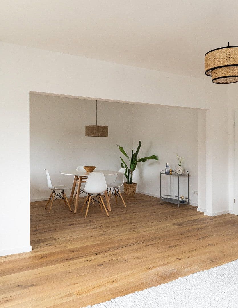 Prodej bytu 4+1 104 m², Königstein im Taunus, Hessen Prodej bytu 4+1 104 m², Königstein im Taunus, Hessen