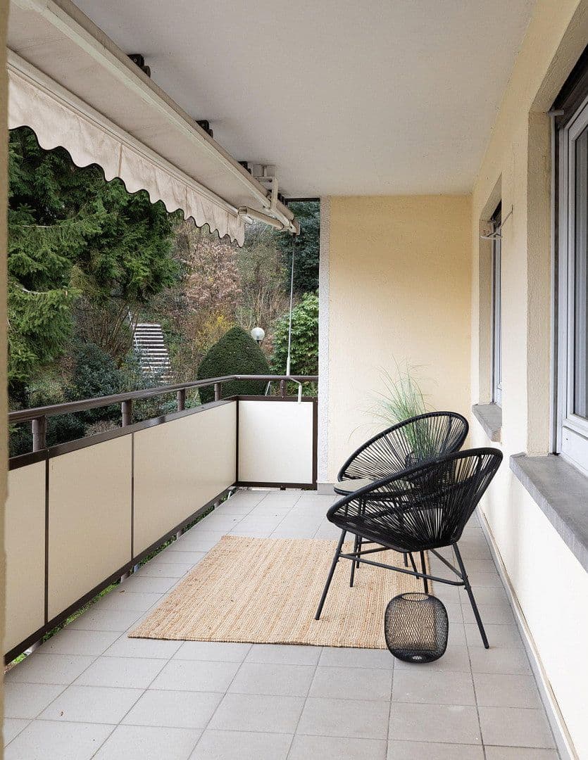 Prodej bytu 4+1 104 m², Königstein im Taunus, Hessen Prodej bytu 4+1 104 m², Königstein im Taunus, Hessen