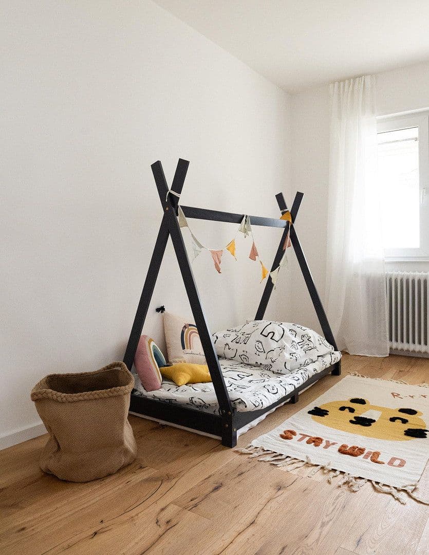 Prodej bytu 4+1 104 m², Königstein im Taunus, Hessen Prodej bytu 4+1 104 m², Königstein im Taunus, Hessen