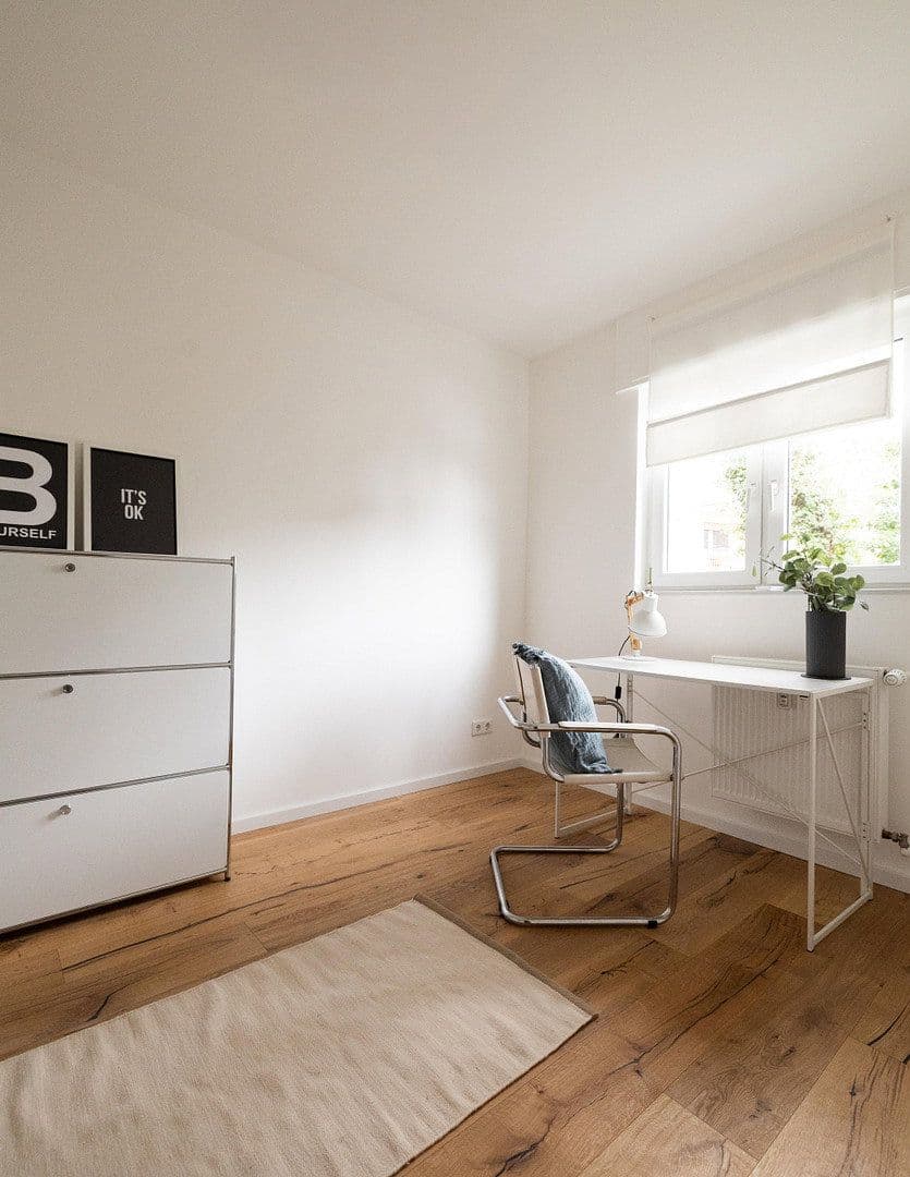 Prodej bytu 4+1 104 m², Königstein im Taunus, Hessen Prodej bytu 4+1 104 m², Königstein im Taunus, Hessen