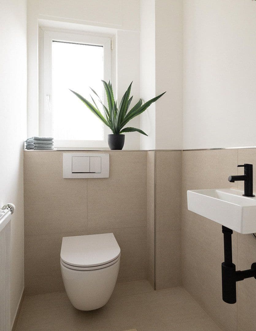 Prodej bytu 4+1 104 m², Königstein im Taunus, Hessen Prodej bytu 4+1 104 m², Königstein im Taunus, Hessen