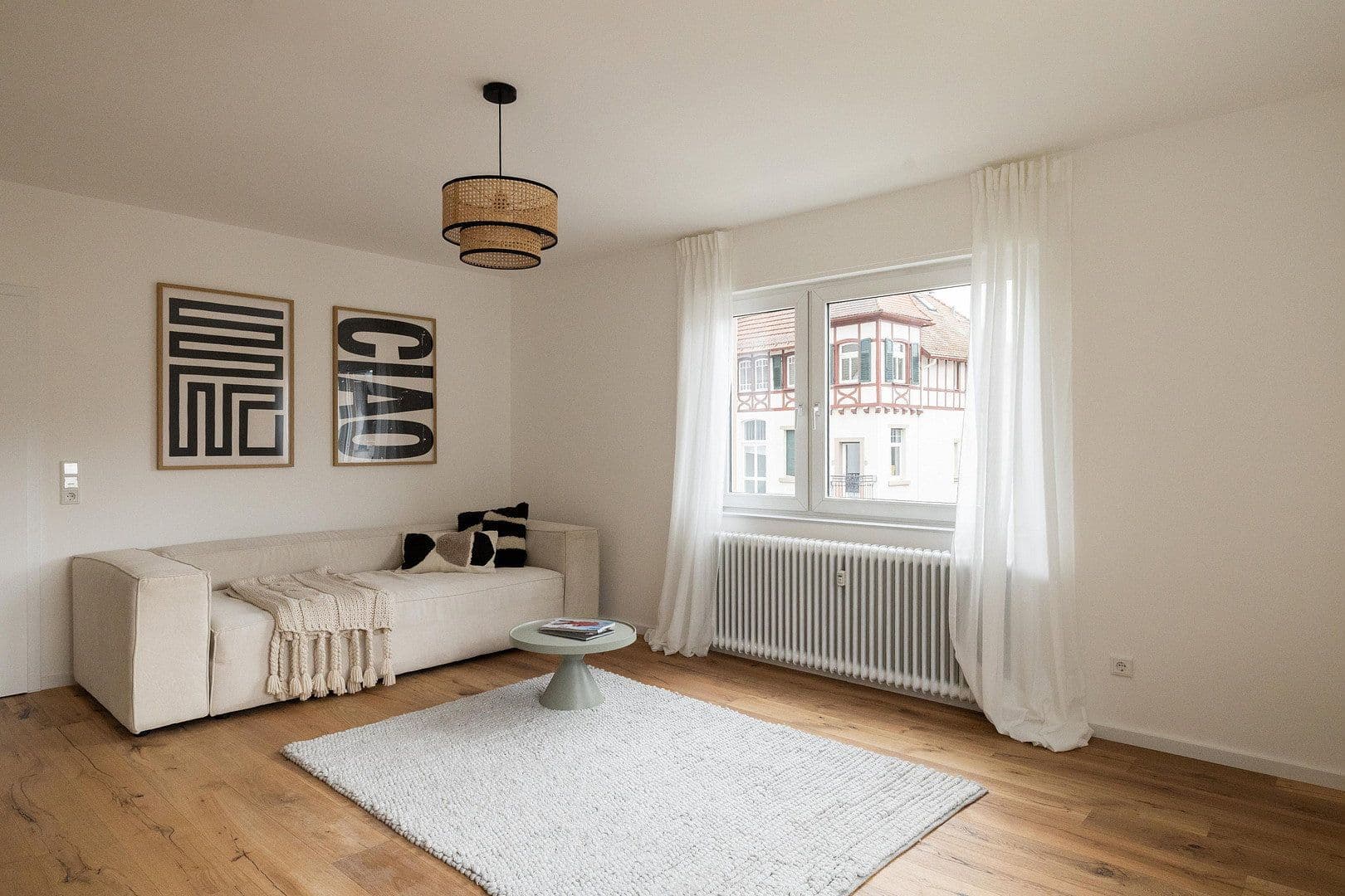Prodej bytu 4+1 104 m², Königstein im Taunus, Hessen Prodej bytu 4+1 104 m², Königstein im Taunus, Hessen