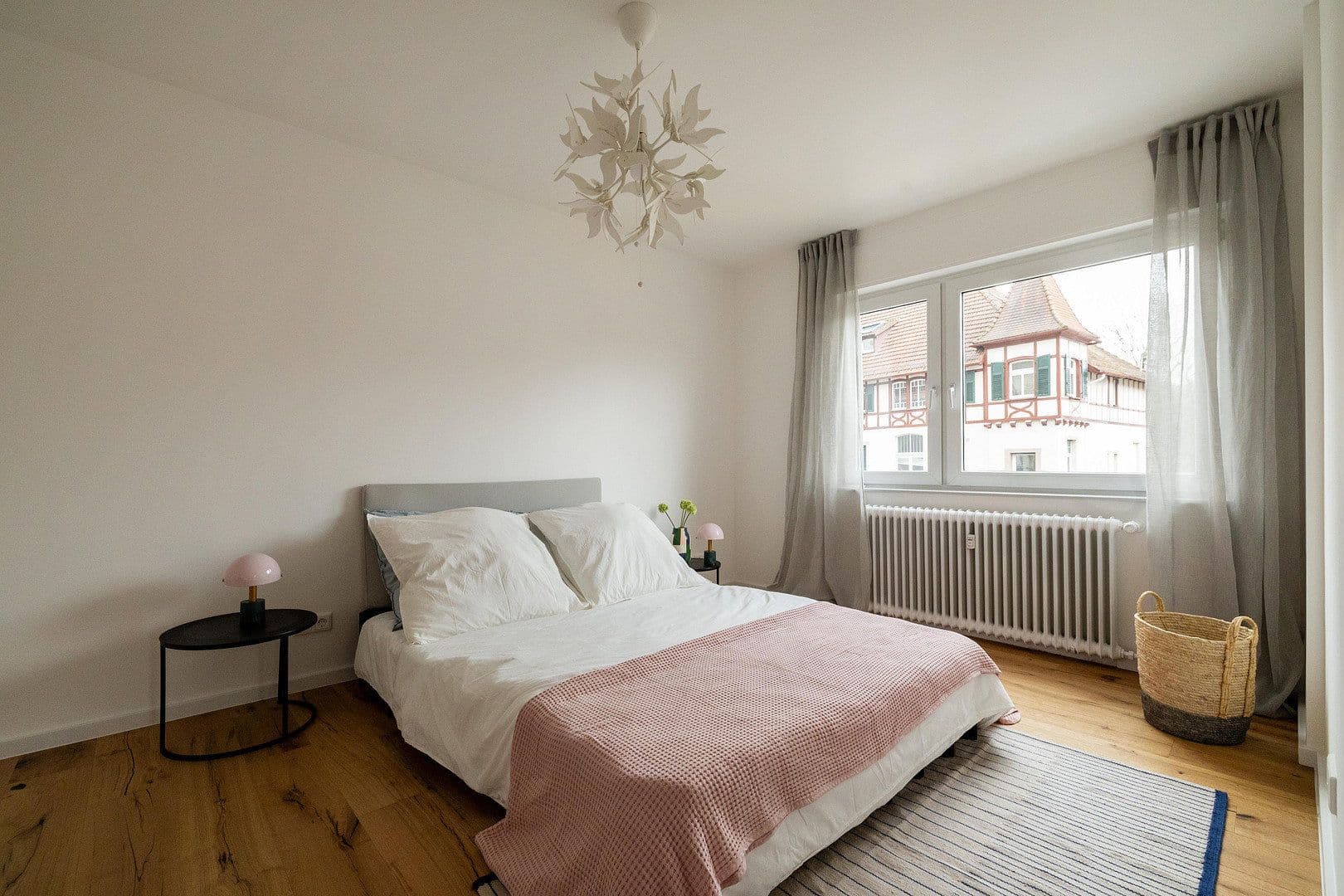 Prodej bytu 4+1 104 m², Königstein im Taunus, Hessen Prodej bytu 4+1 104 m², Königstein im Taunus, Hessen