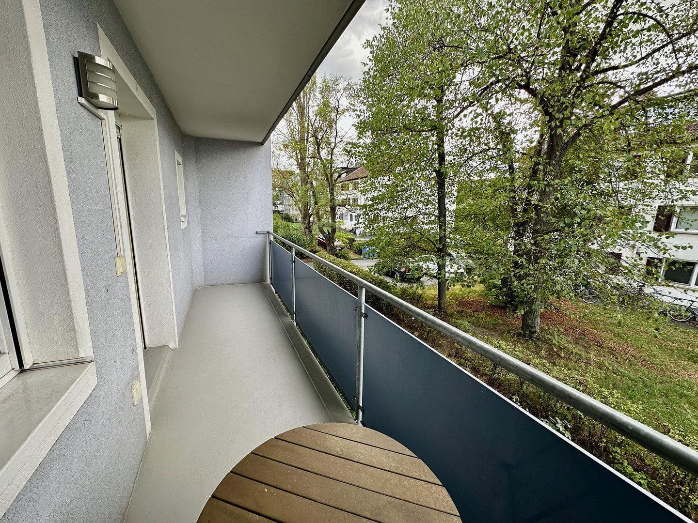Pronájem bytu 2+1 52 m², Weißenburgstraße 41a, Würzburg, Bavorsko Pronájem bytu 2+1 52 m², Weißenburgstraße 41a, Würzburg, Bavorsko