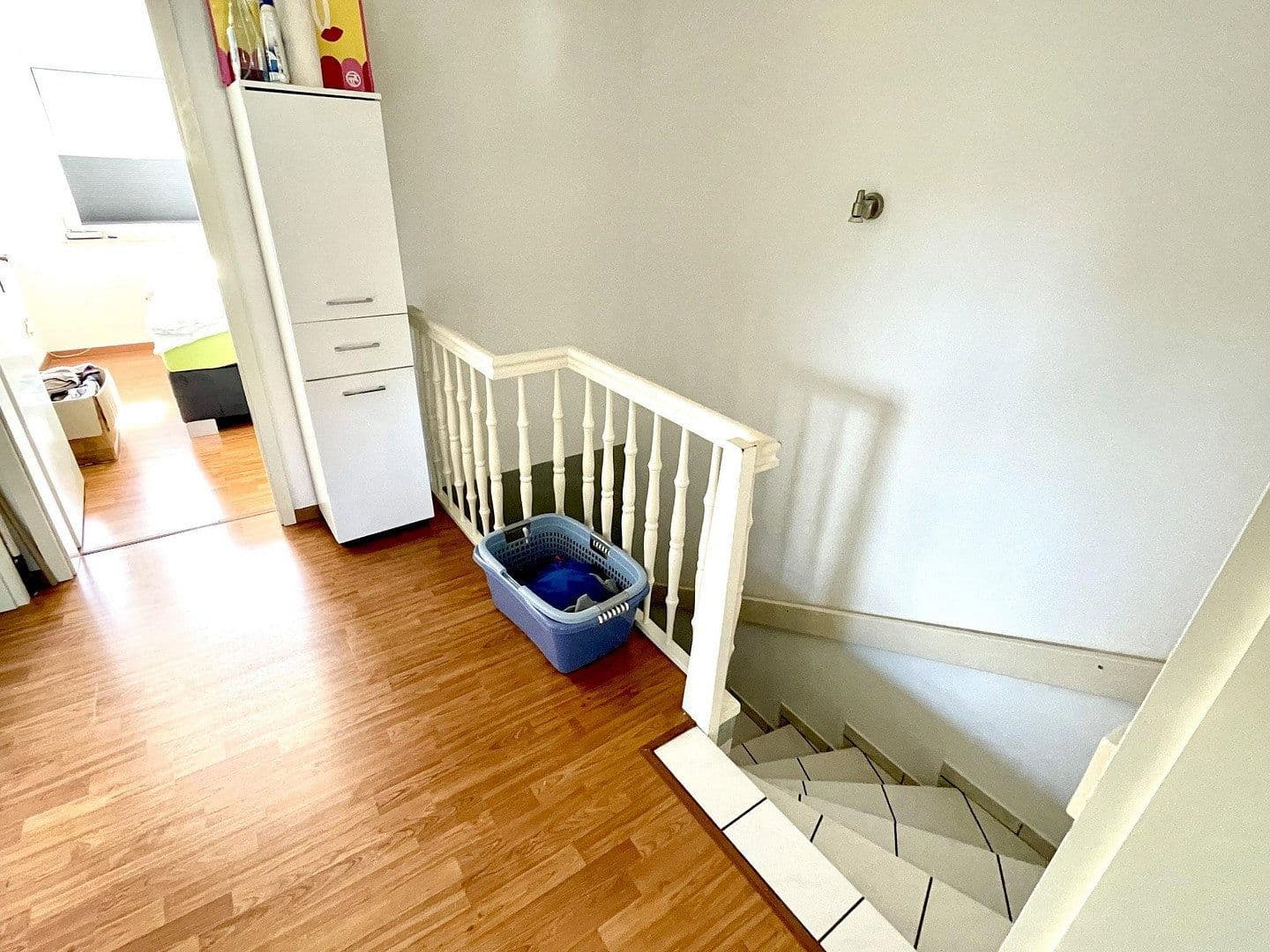 Pronájem domu 120 m², pozemek 378 m², Sittensen, Dolní Sasko Pronájem domu 120 m², pozemek 378 m², Sittensen, Dolní Sasko