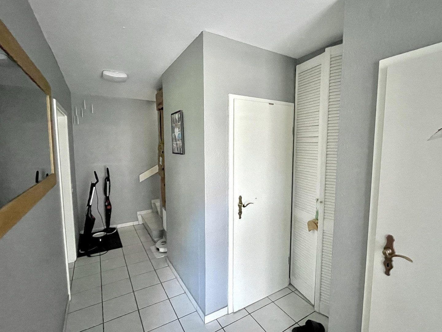Pronájem domu 120 m², pozemek 378 m², Sittensen, Dolní Sasko Pronájem domu 120 m², pozemek 378 m², Sittensen, Dolní Sasko