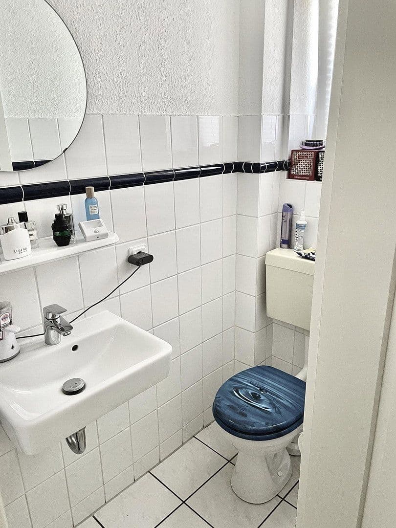 Pronájem domu 120 m², pozemek 378 m², Sittensen, Dolní Sasko Pronájem domu 120 m², pozemek 378 m², Sittensen, Dolní Sasko