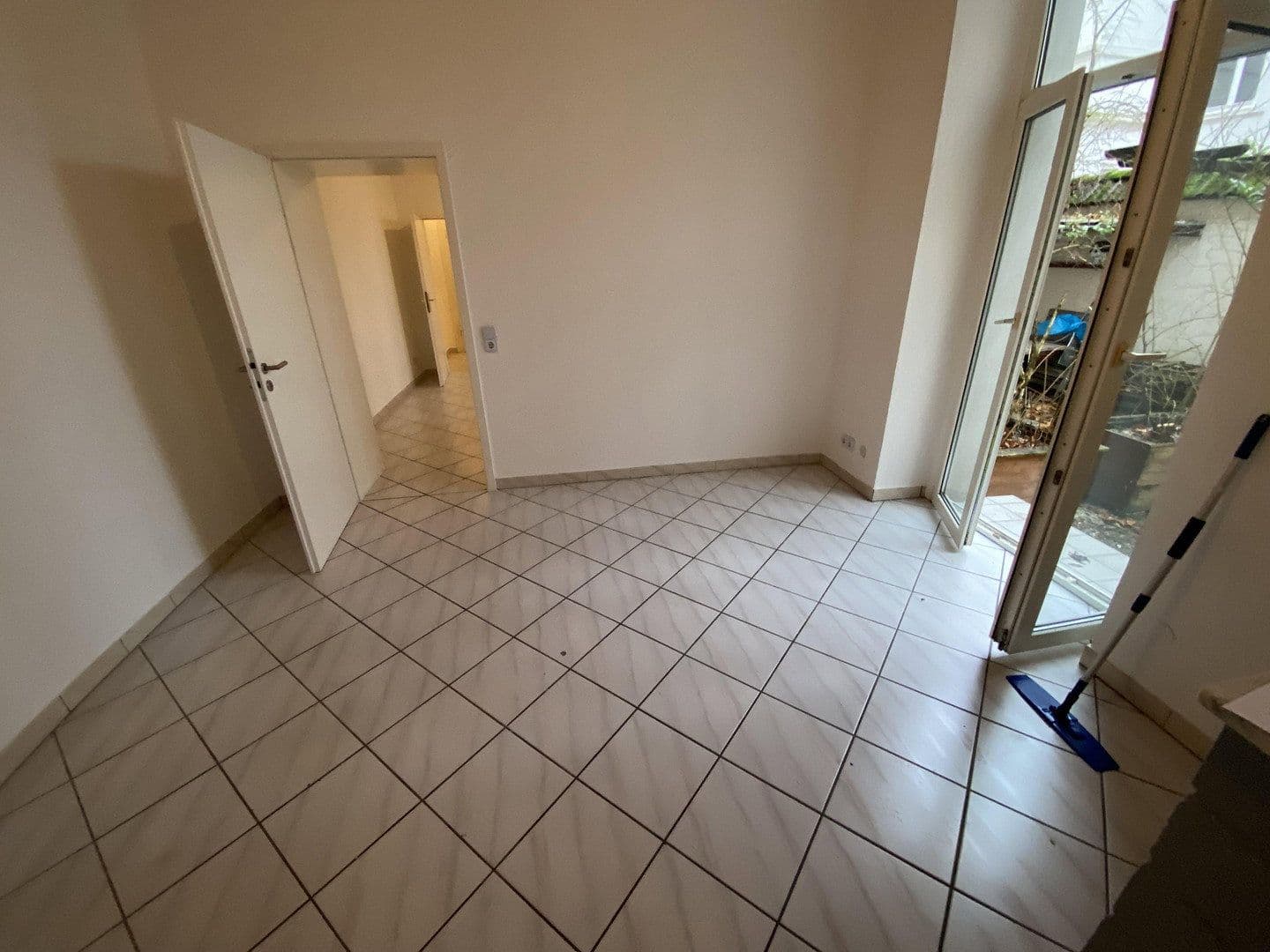 Pronájem bytu 1+kk 55 m², Friedrich-Ebert Str. 145, Wuppertal, Severní Porýní-Vestfálsko Pronájem bytu 1+kk 55 m², Friedrich-Ebert Str. 145, Wuppertal, Severní Porýní-Vestfálsko