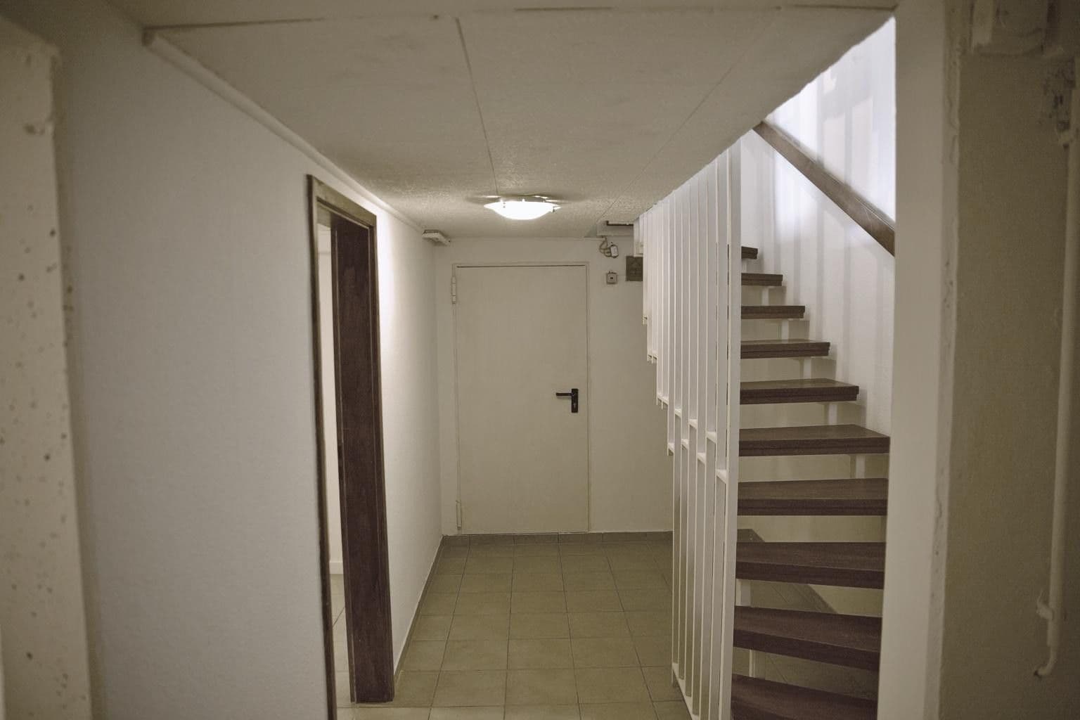 Prodej domu 105 m², pozemek 374 m², Berlin, Berlín Prodej domu 105 m², pozemek 374 m², Berlin, Berlín
