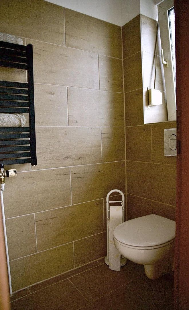 Prodej domu 105 m², pozemek 374 m², Berlin, Berlín Prodej domu 105 m², pozemek 374 m², Berlin, Berlín