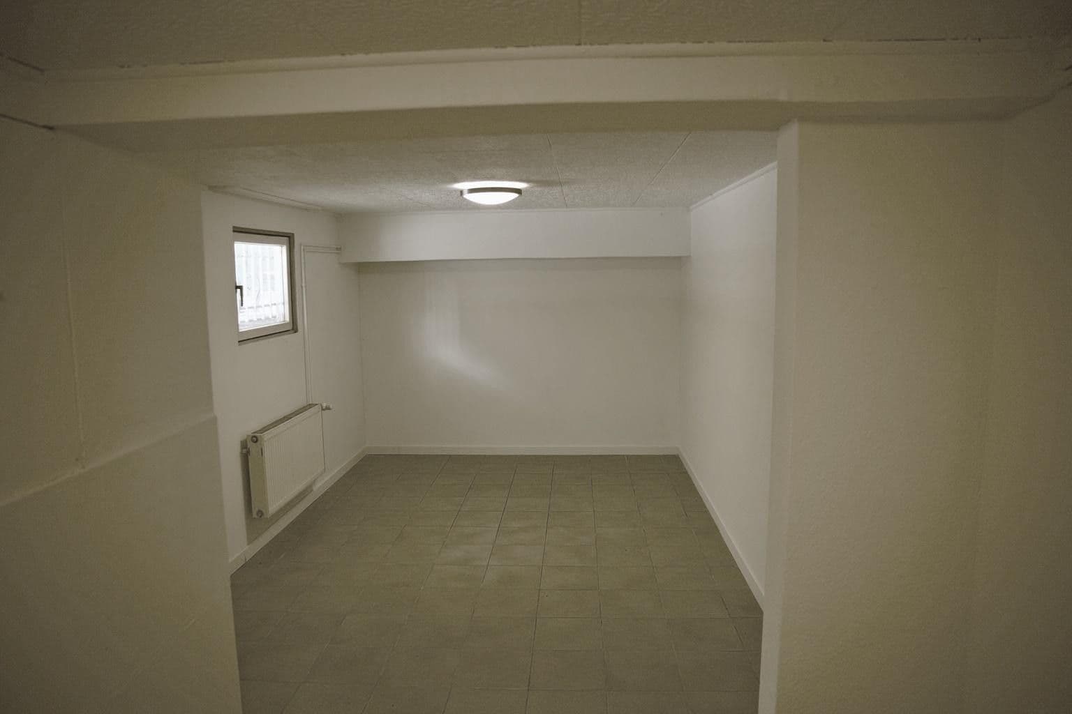 Prodej domu 105 m², pozemek 374 m², Berlin, Berlín Prodej domu 105 m², pozemek 374 m², Berlin, Berlín