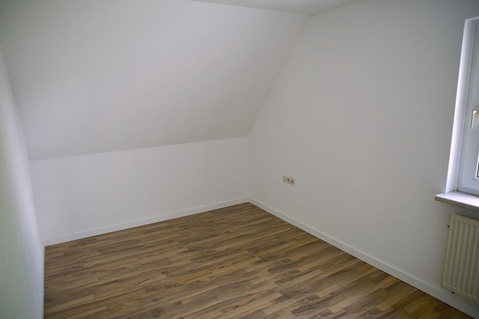 Prodej domu 105 m², pozemek 374 m², Berlin, Berlín Prodej domu 105 m², pozemek 374 m², Berlin, Berlín