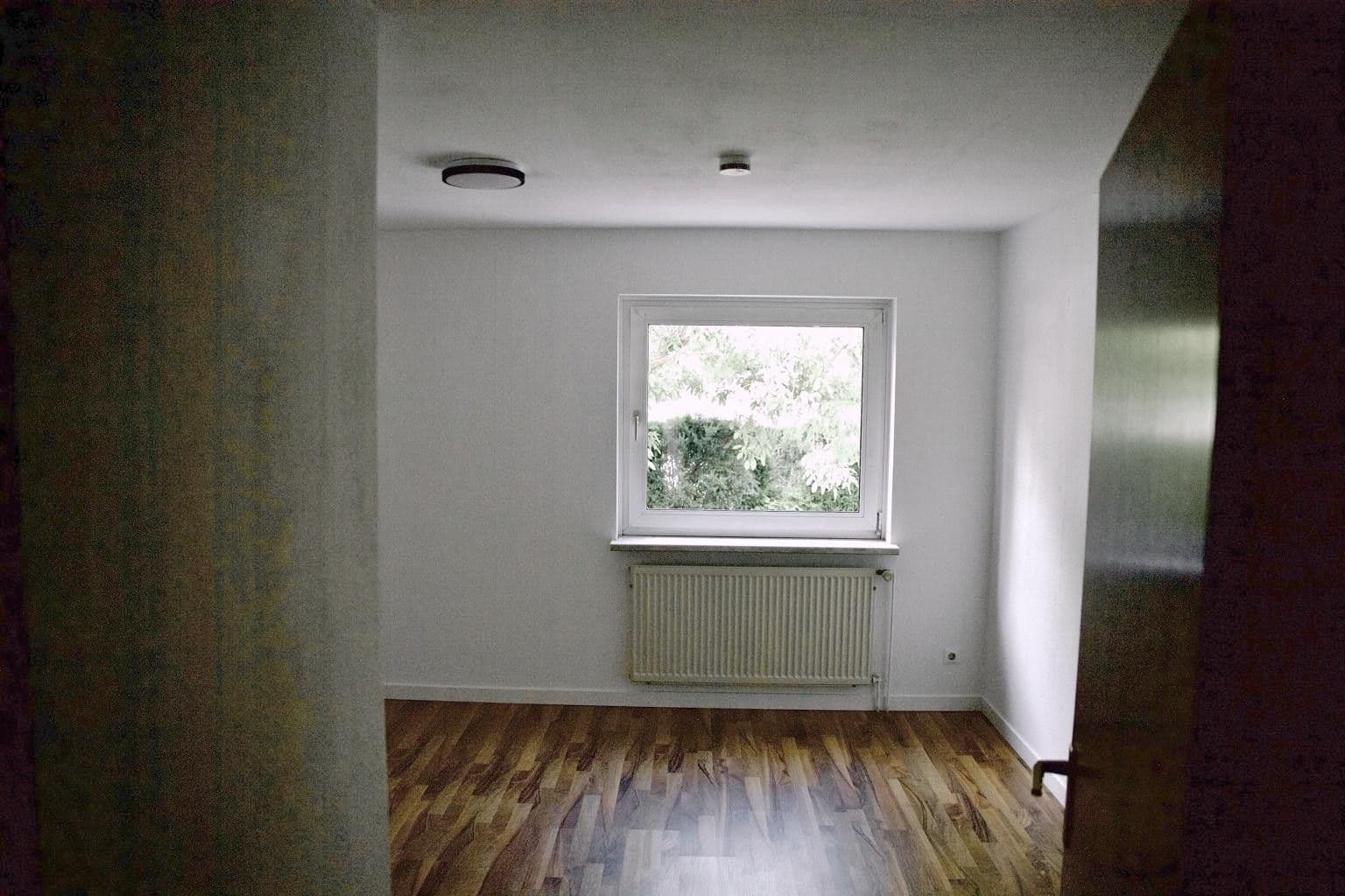 Prodej domu 105 m², pozemek 374 m², Berlin, Berlín Prodej domu 105 m², pozemek 374 m², Berlin, Berlín