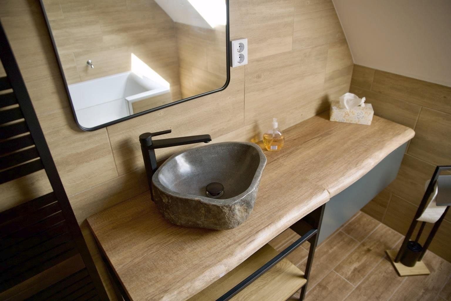 Prodej domu 105 m², pozemek 374 m², Berlin, Berlín Prodej domu 105 m², pozemek 374 m², Berlin, Berlín