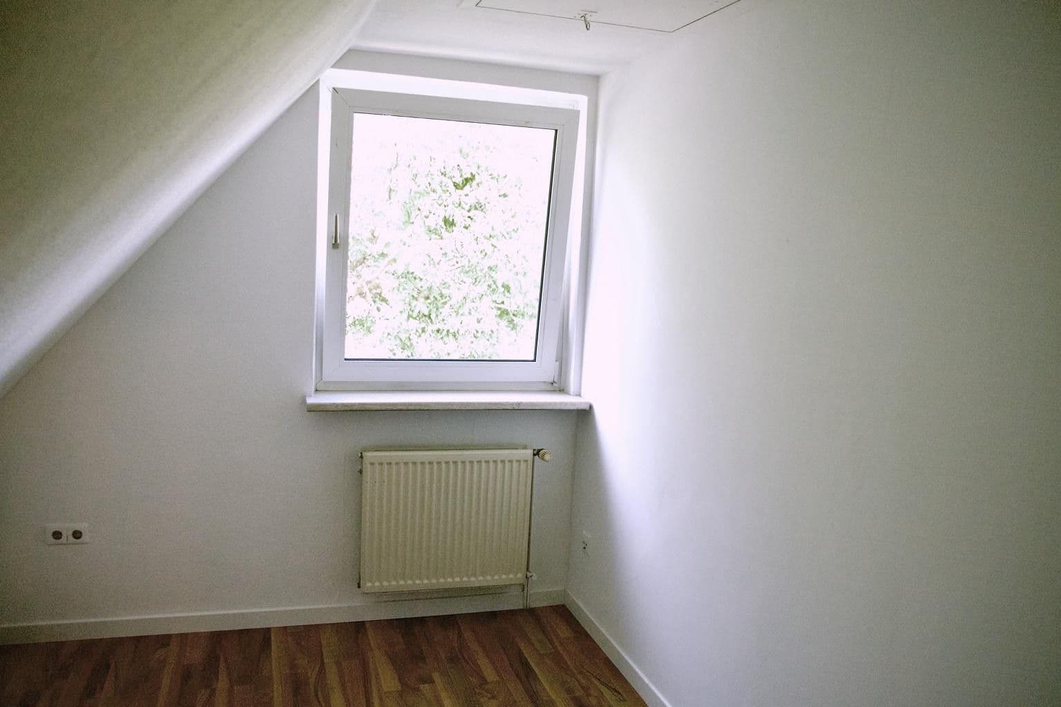 Prodej domu 105 m², pozemek 374 m², Berlin, Berlín Prodej domu 105 m², pozemek 374 m², Berlin, Berlín