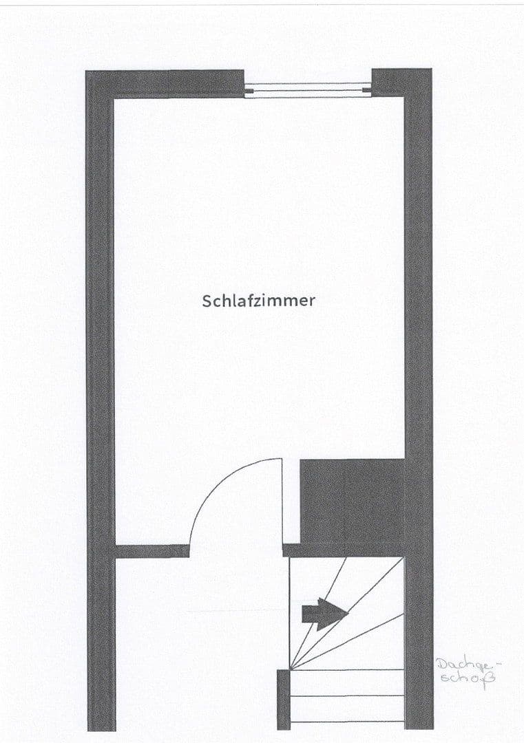 Prodej domu 105 m², pozemek 374 m², Berlin, Berlín Prodej domu 105 m², pozemek 374 m², Berlin, Berlín