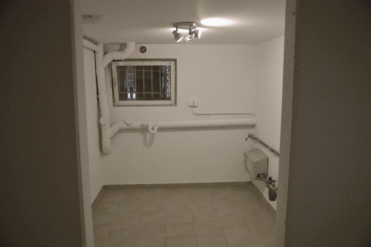 Prodej domu 105 m², pozemek 374 m², Berlin, Berlín Prodej domu 105 m², pozemek 374 m², Berlin, Berlín