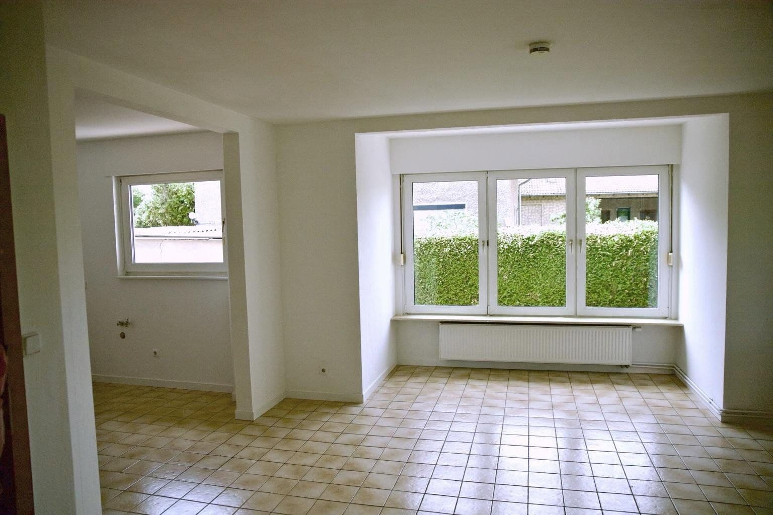Prodej domu 105 m², pozemek 374 m², Berlin, Berlín Prodej domu 105 m², pozemek 374 m², Berlin, Berlín