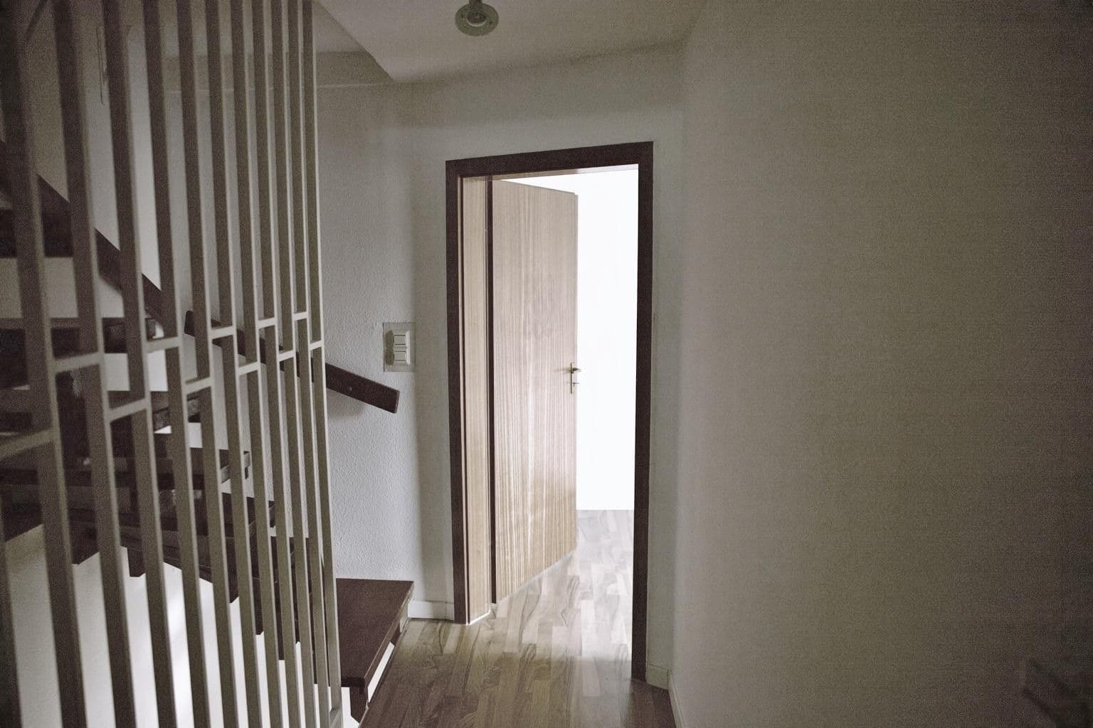 Prodej domu 105 m², pozemek 374 m², Berlin, Berlín Prodej domu 105 m², pozemek 374 m², Berlin, Berlín
