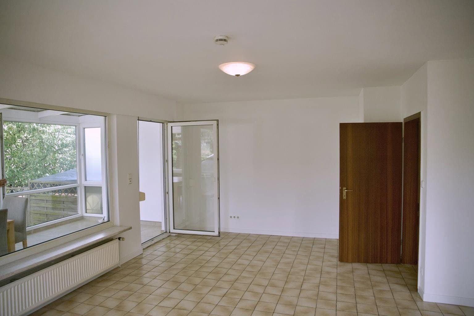 Prodej domu 105 m², pozemek 374 m², Berlin, Berlín Prodej domu 105 m², pozemek 374 m², Berlin, Berlín