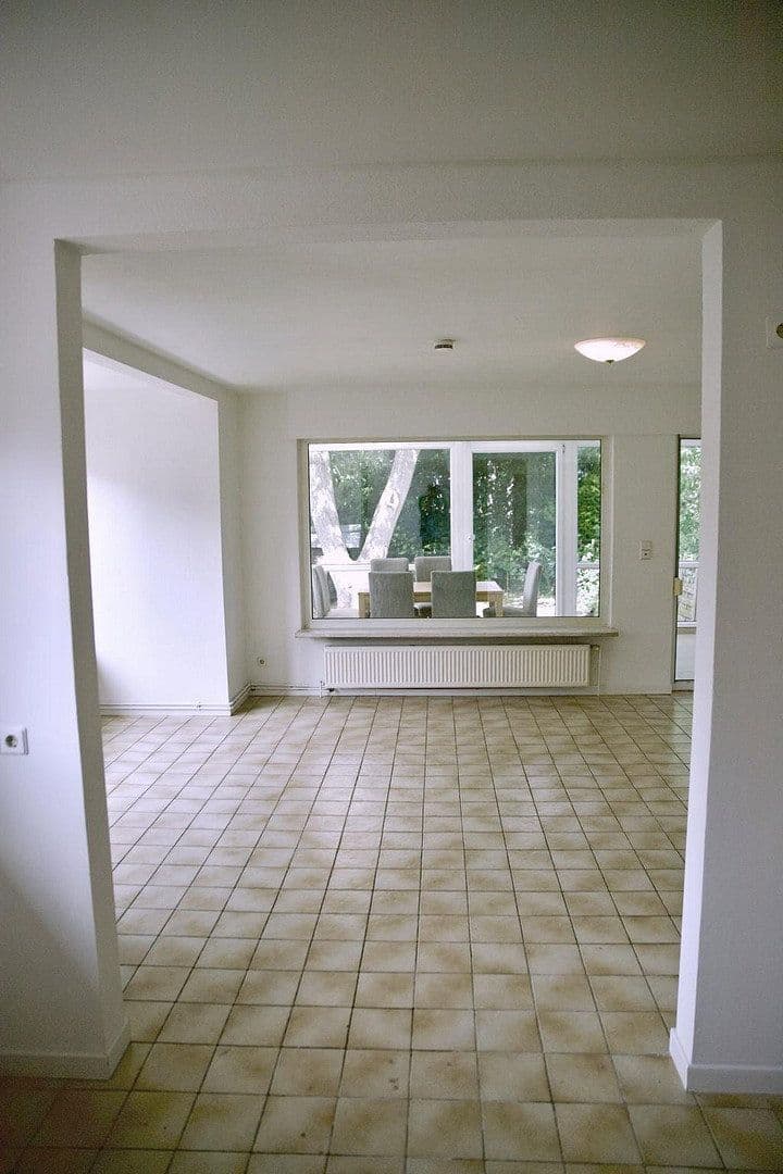Prodej domu 105 m², pozemek 374 m², Berlin, Berlín Prodej domu 105 m², pozemek 374 m², Berlin, Berlín