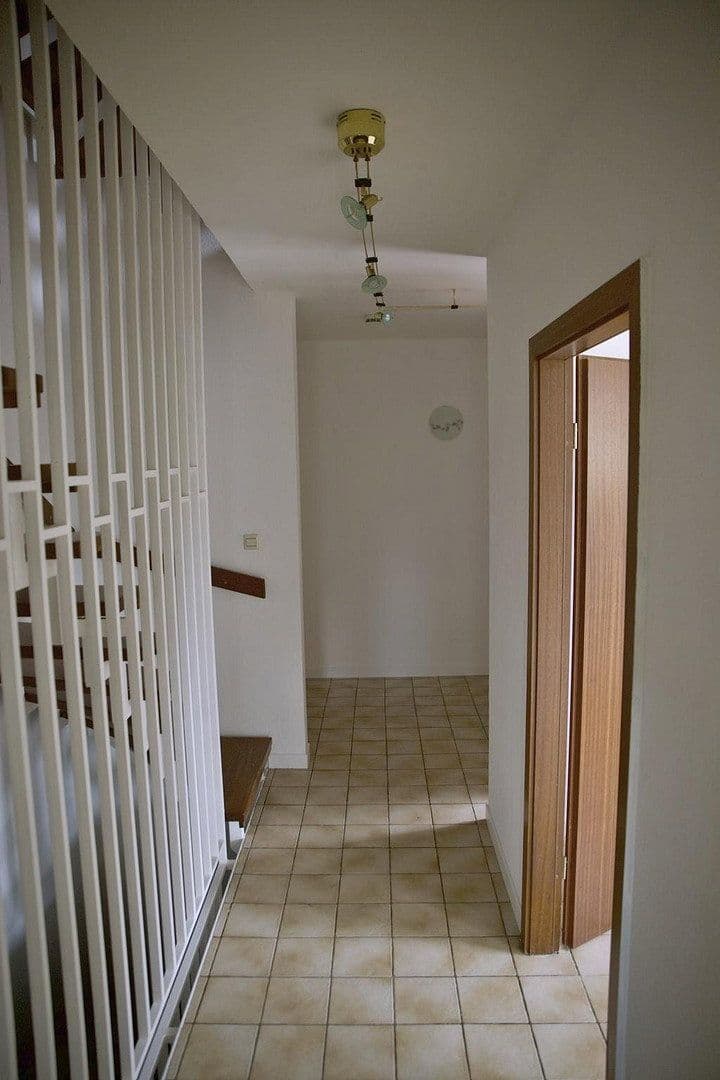 Prodej domu 105 m², pozemek 374 m², Berlin, Berlín Prodej domu 105 m², pozemek 374 m², Berlin, Berlín