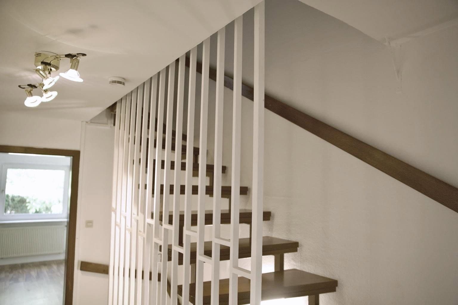 Prodej domu 105 m², pozemek 374 m², Berlin, Berlín Prodej domu 105 m², pozemek 374 m², Berlin, Berlín