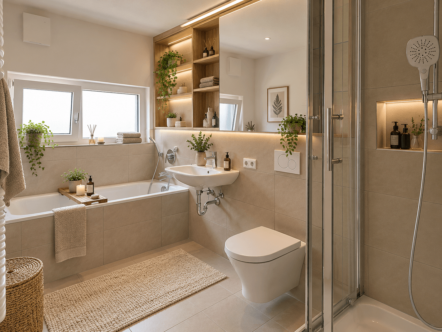 Prodej domu 144 m², pozemek 140 m², Flein, Bádensko-Württembersko Prodej domu 144 m², pozemek 140 m², Flein, Bádensko-Württembersko