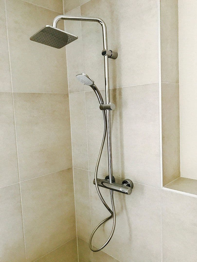 Prodej bytu 2+1 55 m², Äußere Sulzbacher Straße 132, Erlangen, Bavorsko Prodej bytu 2+1 55 m², Äußere Sulzbacher Straße 132, Erlangen, Bavorsko