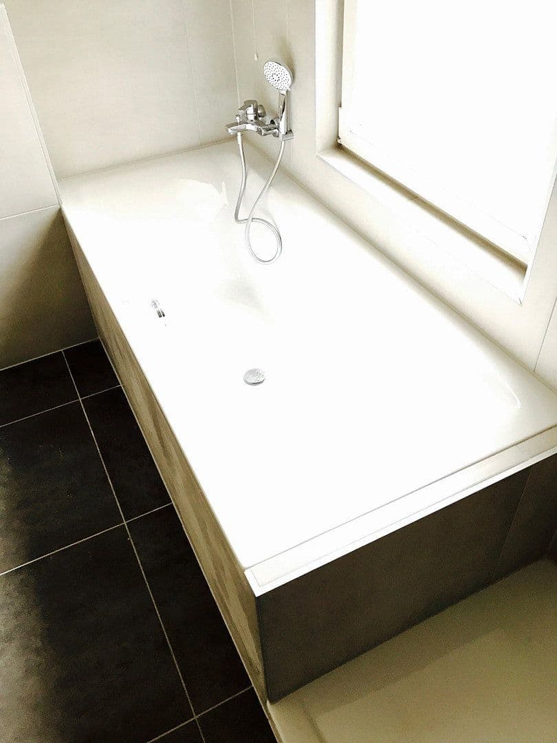 Prodej bytu 2+1 55 m², Äußere Sulzbacher Straße 132, Erlangen, Bavorsko Prodej bytu 2+1 55 m², Äußere Sulzbacher Straße 132, Erlangen, Bavorsko