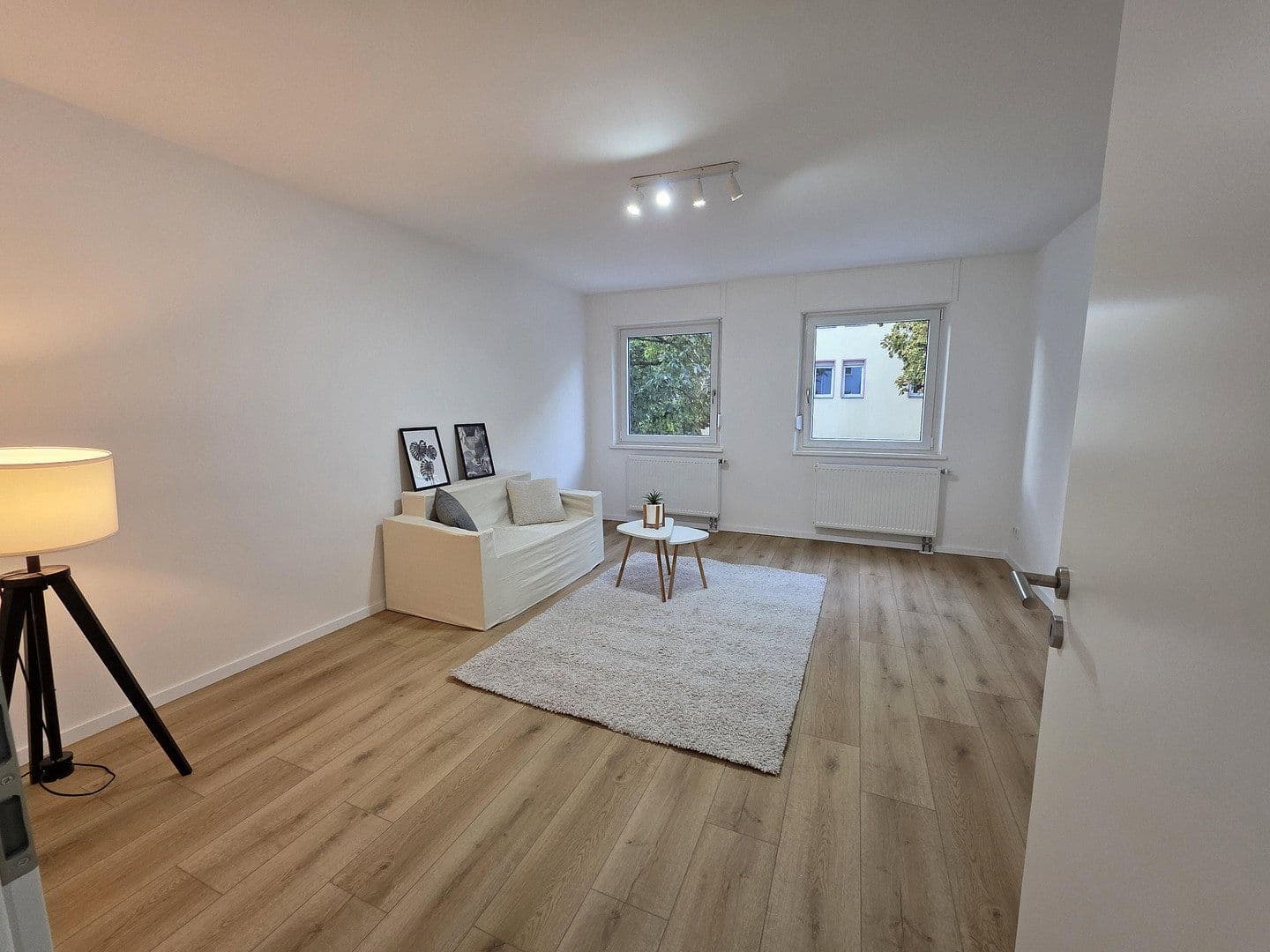 Prodej bytu 3+1 67 m², Siemensstraße 24, Nürnberg, Bavorsko Prodej bytu 3+1 67 m², Siemensstraße 24, Nürnberg, Bavorsko