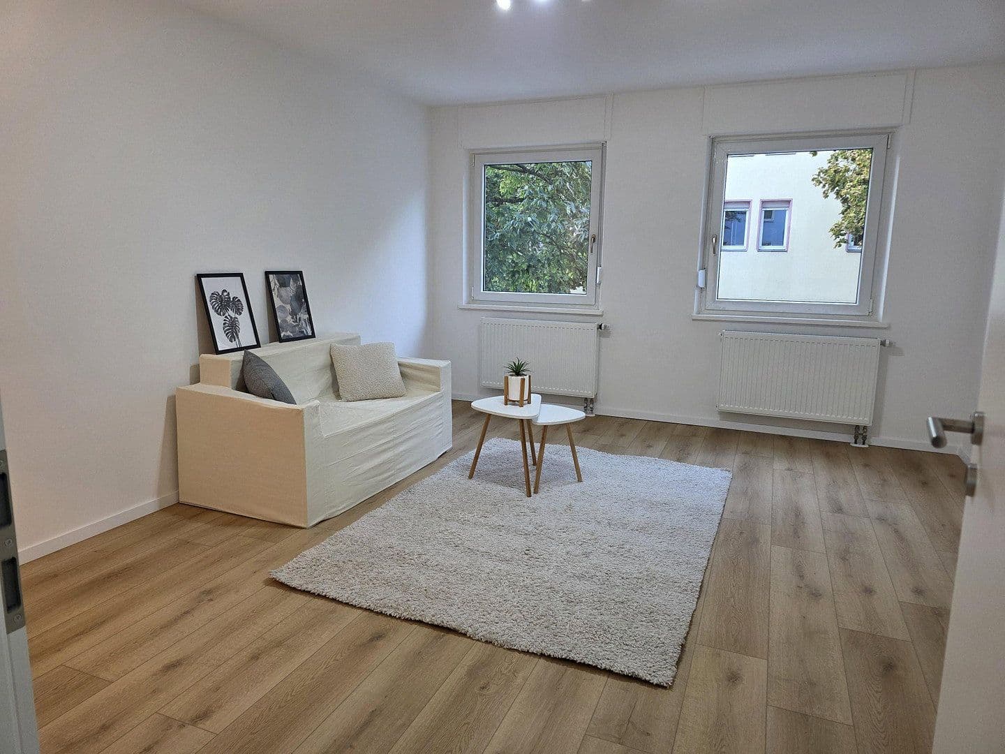 Prodej bytu 3+1 67 m², Siemensstraße 24, Nürnberg, Bavorsko Prodej bytu 3+1 67 m², Siemensstraße 24, Nürnberg, Bavorsko
