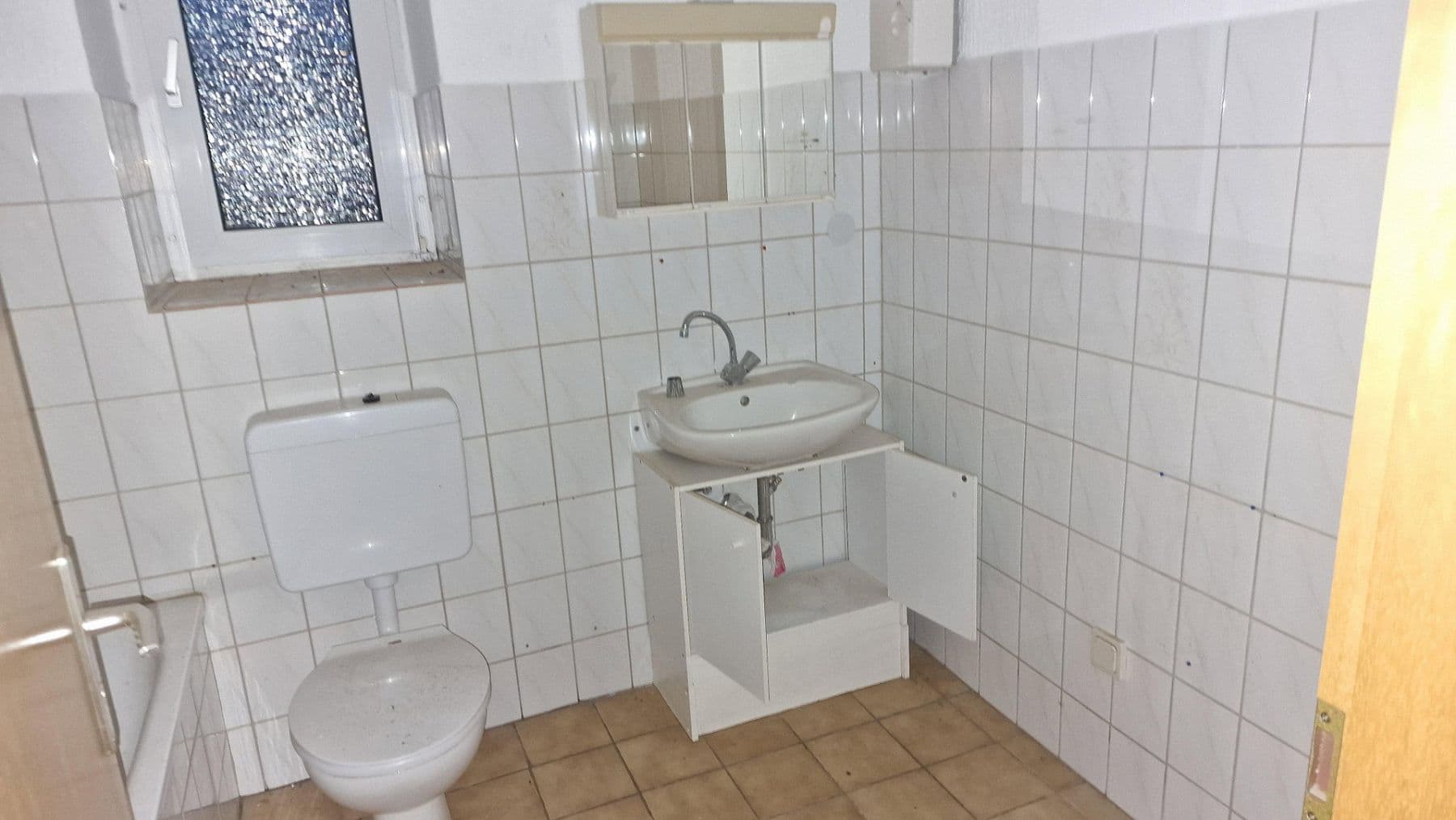 Prodej domu 1.320 m², pozemek 2.400 m², Fürstenberg, Dolní Sasko Prodej domu 1.320 m², pozemek 2.400 m², Fürstenberg, Dolní Sasko