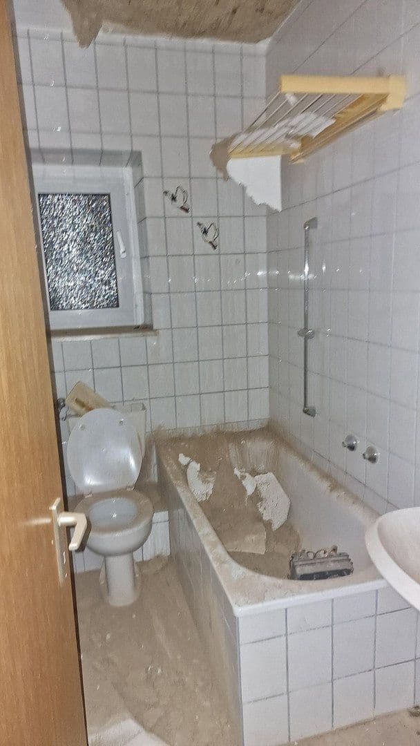 Prodej domu 1.320 m², pozemek 2.400 m², Fürstenberg, Dolní Sasko Prodej domu 1.320 m², pozemek 2.400 m², Fürstenberg, Dolní Sasko