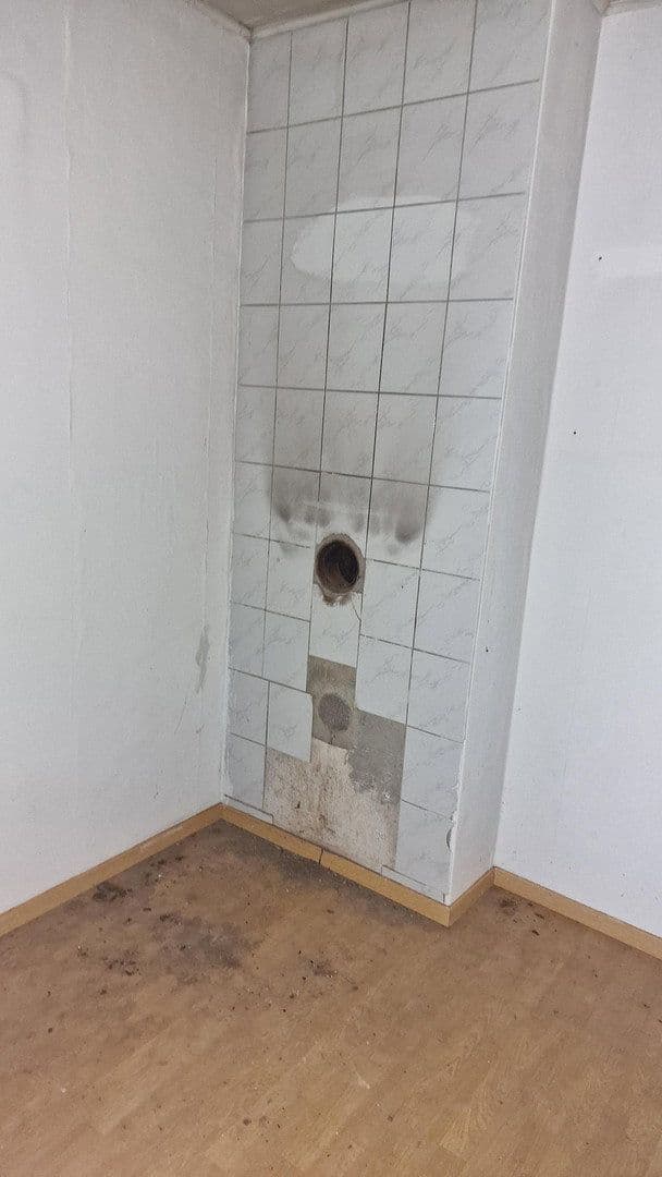 Prodej domu 1.320 m², pozemek 2.400 m², Fürstenberg, Dolní Sasko Prodej domu 1.320 m², pozemek 2.400 m², Fürstenberg, Dolní Sasko
