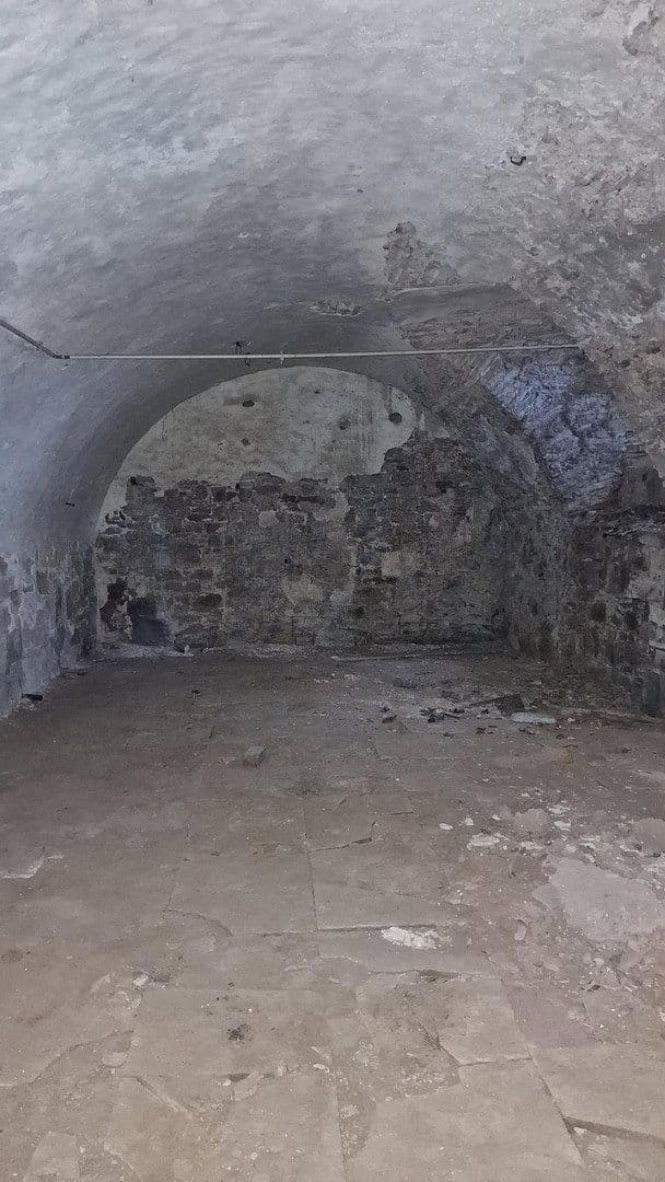 Prodej domu 1.320 m², pozemek 2.400 m², Fürstenberg, Dolní Sasko Prodej domu 1.320 m², pozemek 2.400 m², Fürstenberg, Dolní Sasko