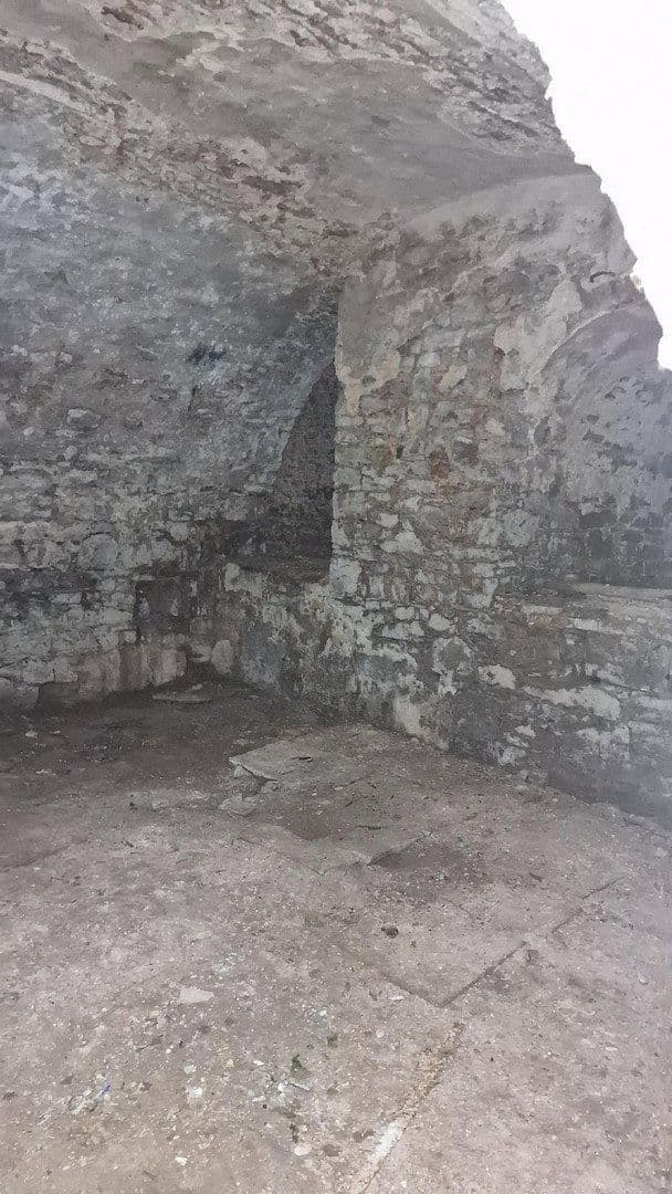 Prodej domu 1.320 m², pozemek 2.400 m², Fürstenberg, Dolní Sasko Prodej domu 1.320 m², pozemek 2.400 m², Fürstenberg, Dolní Sasko