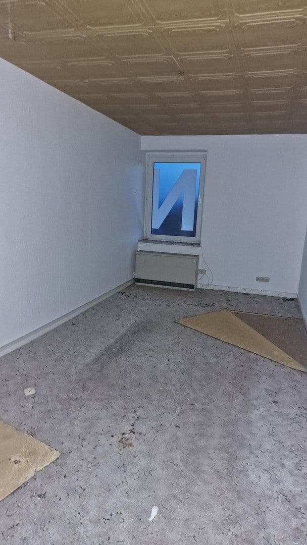 Prodej domu 1.320 m², pozemek 2.400 m², Fürstenberg, Dolní Sasko Prodej domu 1.320 m², pozemek 2.400 m², Fürstenberg, Dolní Sasko