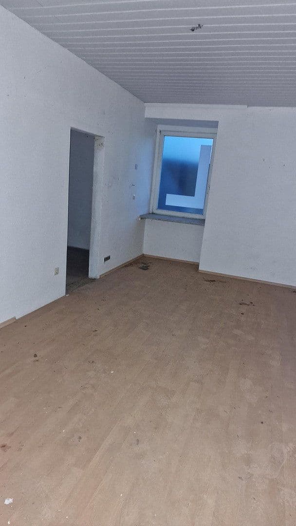 Prodej domu 1.320 m², pozemek 2.400 m², Fürstenberg, Dolní Sasko Prodej domu 1.320 m², pozemek 2.400 m², Fürstenberg, Dolní Sasko