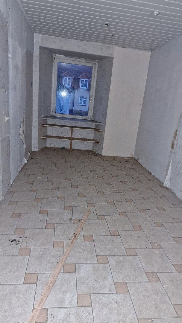 Prodej domu 1.320 m², pozemek 2.400 m², Fürstenberg, Dolní Sasko Prodej domu 1.320 m², pozemek 2.400 m², Fürstenberg, Dolní Sasko