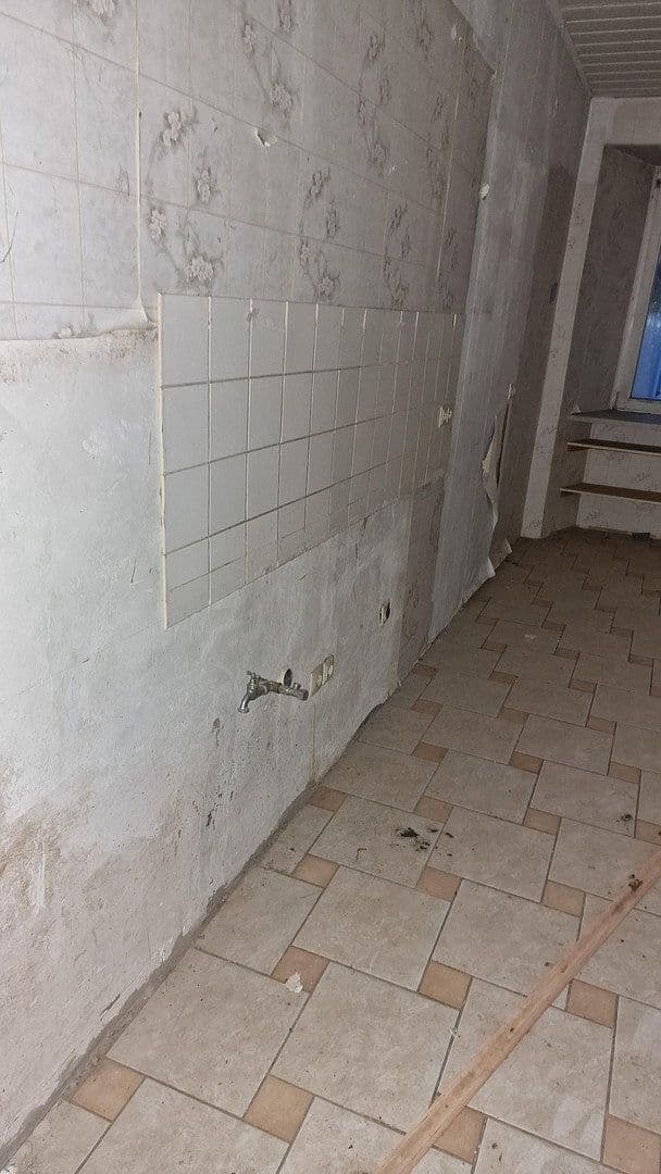 Prodej domu 1.320 m², pozemek 2.400 m², Fürstenberg, Dolní Sasko Prodej domu 1.320 m², pozemek 2.400 m², Fürstenberg, Dolní Sasko