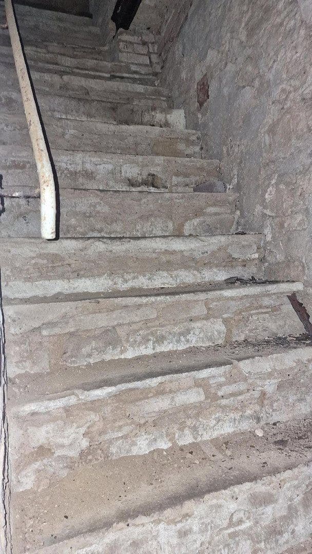 Prodej domu 1.320 m², pozemek 2.400 m², Fürstenberg, Dolní Sasko Prodej domu 1.320 m², pozemek 2.400 m², Fürstenberg, Dolní Sasko