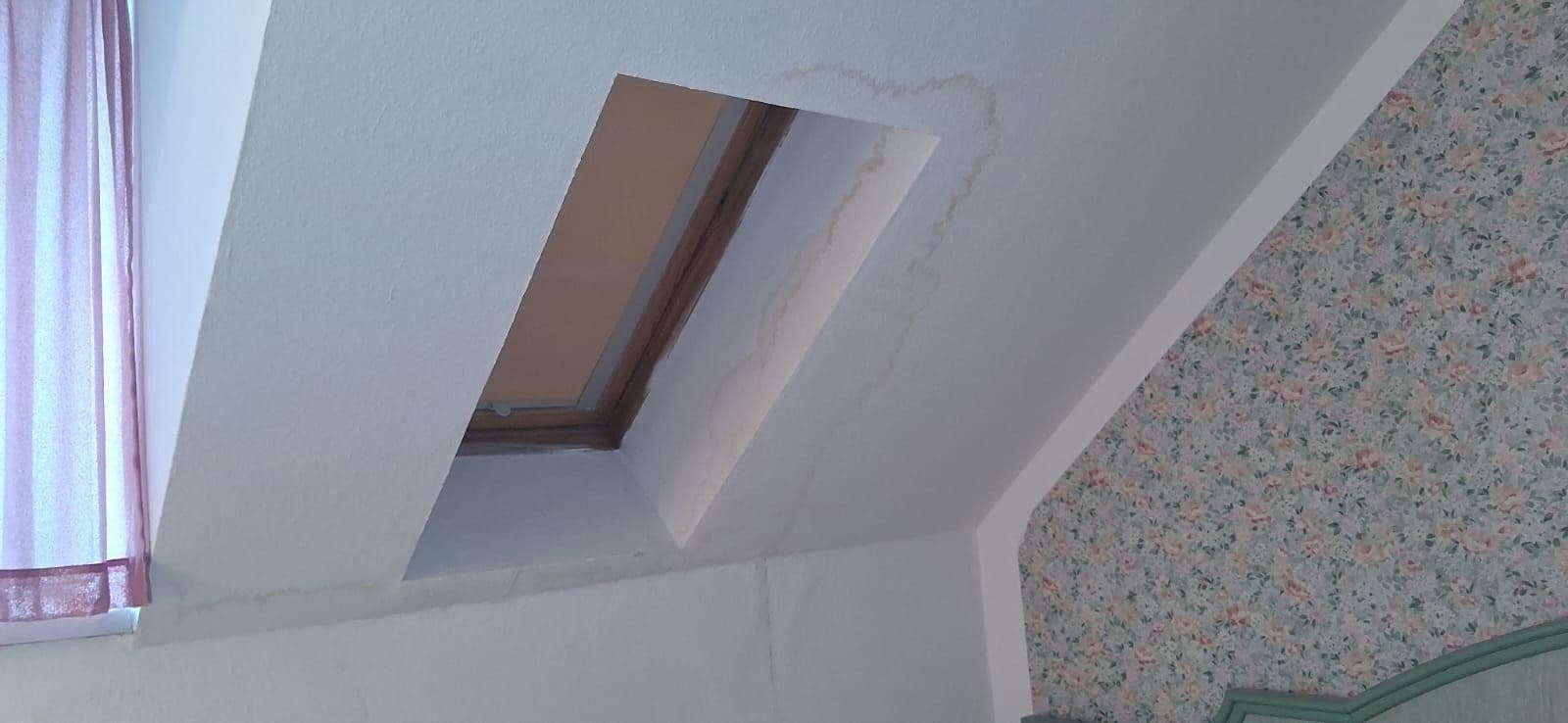 Prodej domu 1.320 m², pozemek 2.400 m², Fürstenberg, Dolní Sasko Prodej domu 1.320 m², pozemek 2.400 m², Fürstenberg, Dolní Sasko