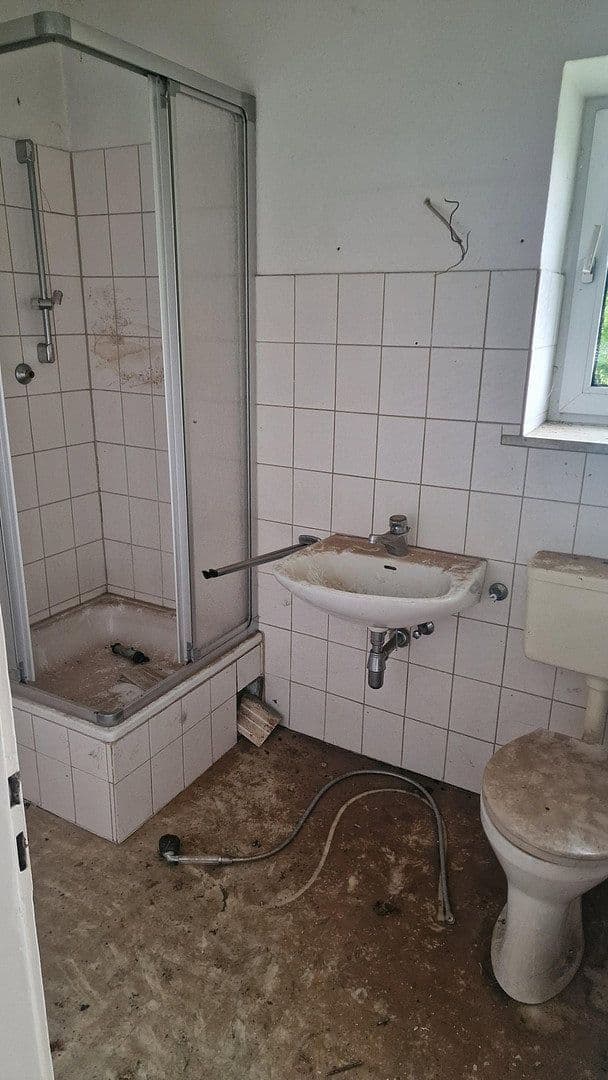 Prodej domu 1.320 m², pozemek 2.400 m², Fürstenberg, Dolní Sasko Prodej domu 1.320 m², pozemek 2.400 m², Fürstenberg, Dolní Sasko