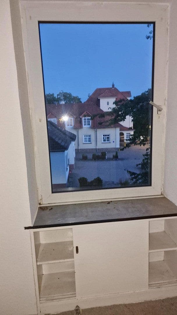 Prodej domu 1.320 m², pozemek 2.400 m², Fürstenberg, Dolní Sasko Prodej domu 1.320 m², pozemek 2.400 m², Fürstenberg, Dolní Sasko