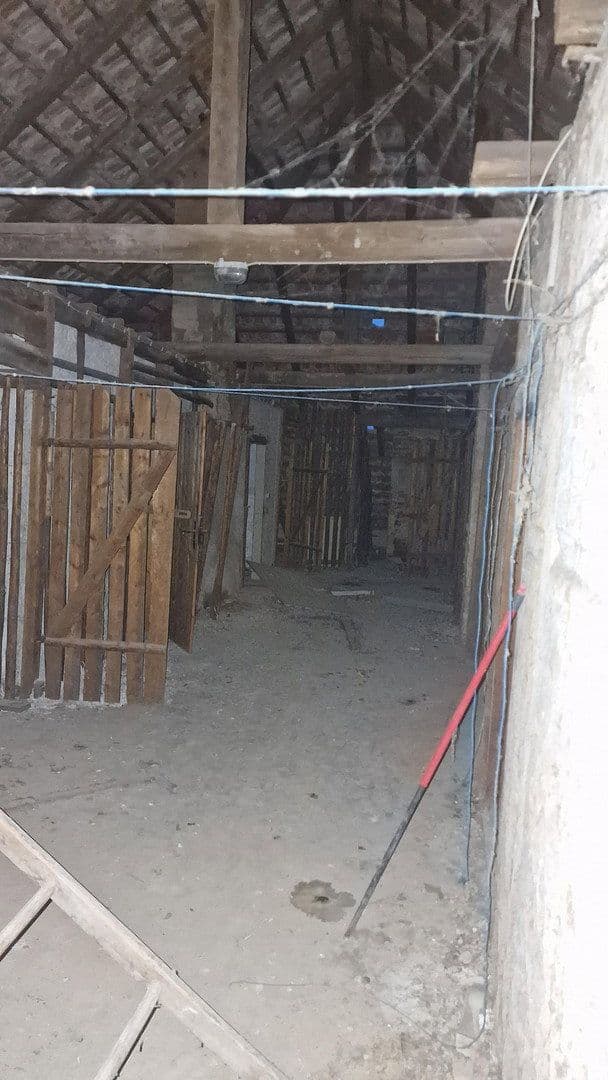 Prodej domu 1.320 m², pozemek 2.400 m², Fürstenberg, Dolní Sasko Prodej domu 1.320 m², pozemek 2.400 m², Fürstenberg, Dolní Sasko