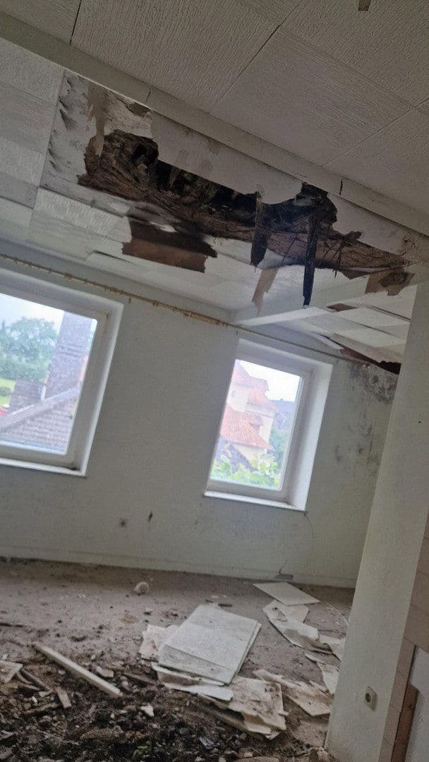 Prodej domu 1.320 m², pozemek 2.400 m², Fürstenberg, Dolní Sasko Prodej domu 1.320 m², pozemek 2.400 m², Fürstenberg, Dolní Sasko