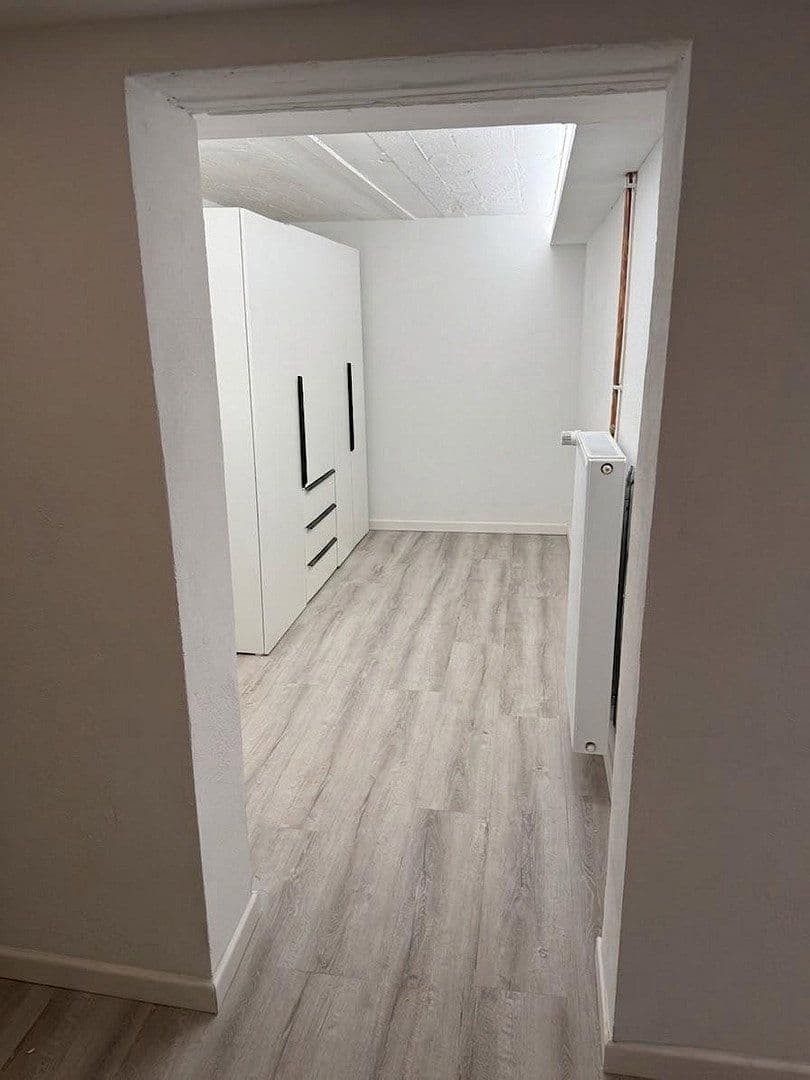 Prodej domu 108 m², pozemek 532 m², Hamburg, Hamburg Prodej domu 108 m², pozemek 532 m², Hamburg, Hamburg