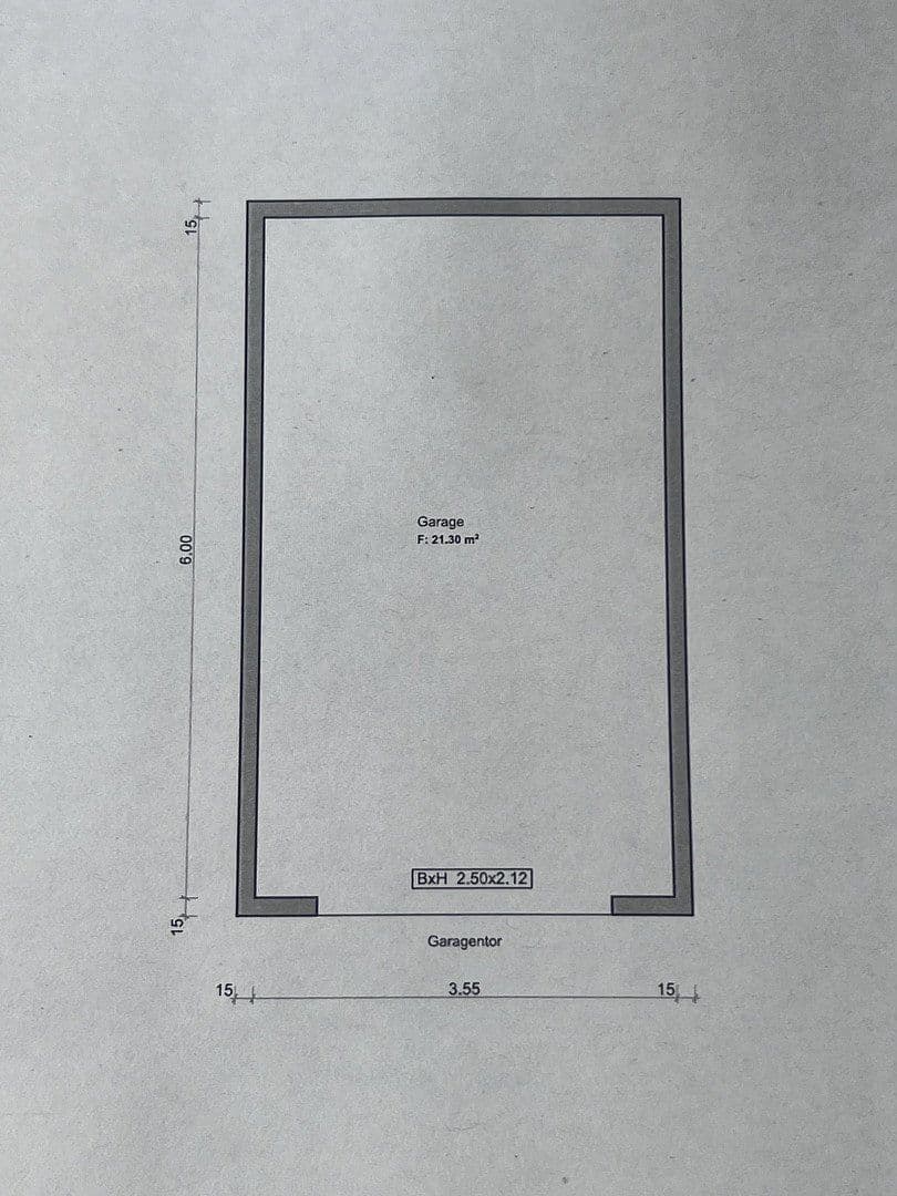 Prodej domu 108 m², pozemek 532 m², Hamburg, Hamburg Prodej domu 108 m², pozemek 532 m², Hamburg, Hamburg